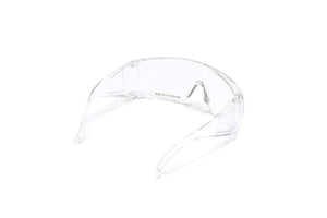 DJI RoboMaster S1 Part 8 Safty Goggles DJI