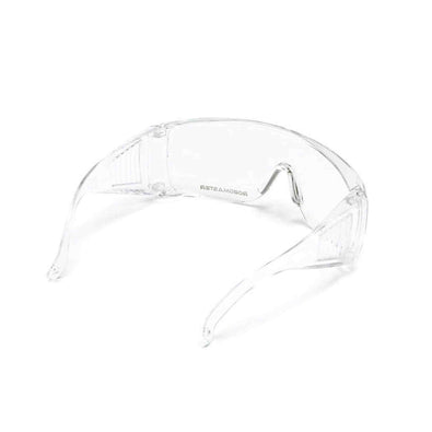 DJI RoboMaster S1 Part 8 Safty Goggles