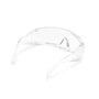 DJI RoboMaster S1 Part 8 Safty Goggles