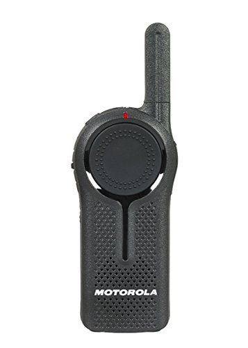 Motorola DLR1060 Business Two Way Radios