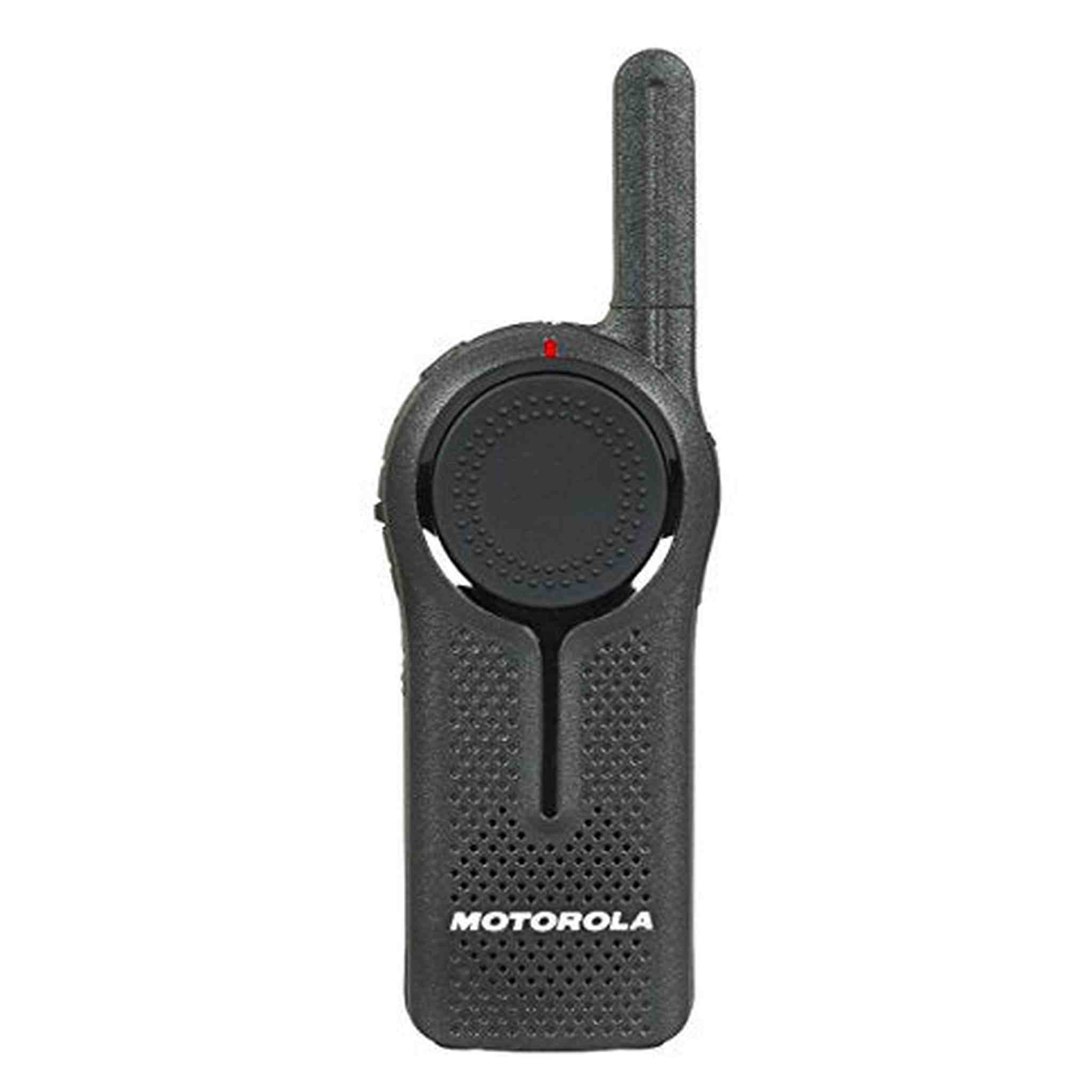 Motorola DLR1060 Business Two Way Radios
