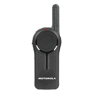 Motorola DLR1060 Business Two Way Radios