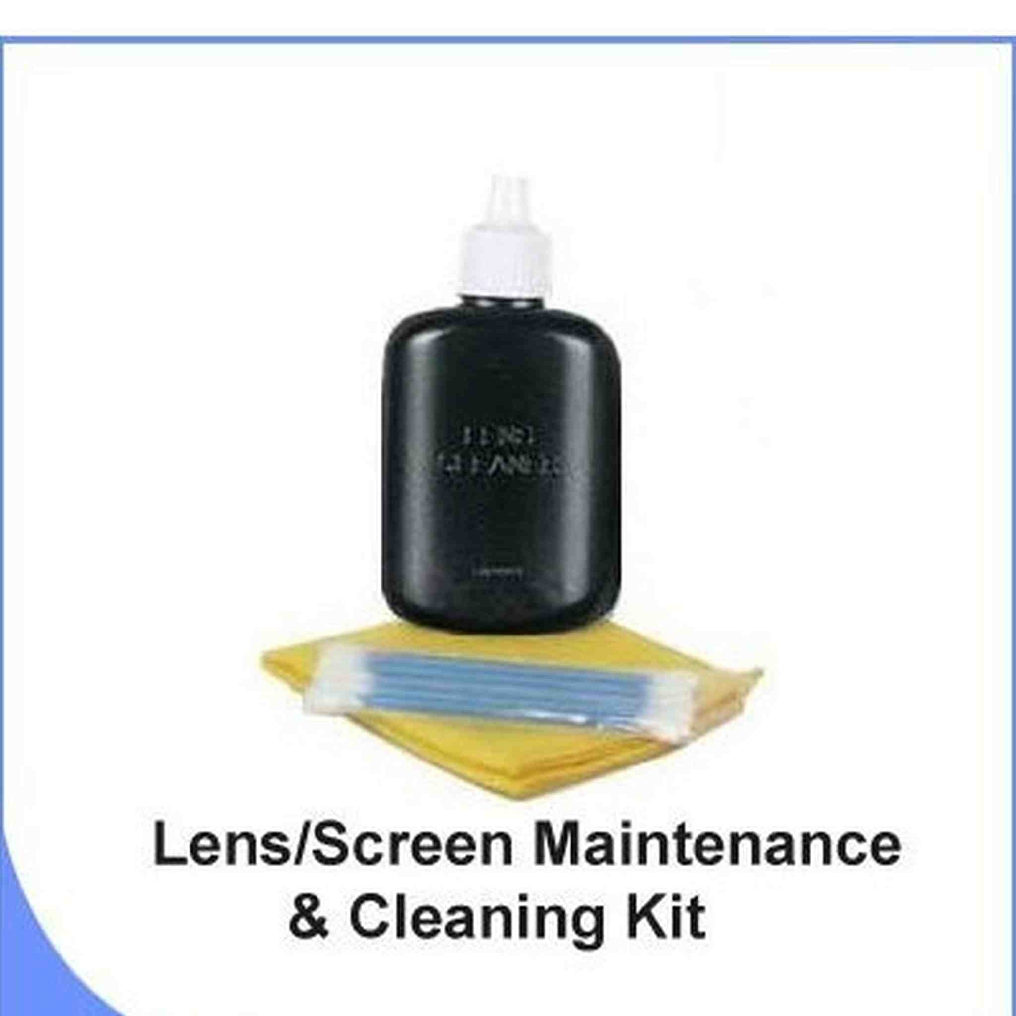 BigVALUEInc Accessory Saver CGAS002 Replacement Lithium Ion Battery Bundle for Panasonic DMC Lumix Digital Cameras