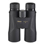 Nikon 7572 PROSTAFF 5 10X50 Binocular (Black)
