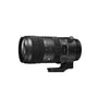 Sigma 70-200mm F2.8 Sports DG OS HSM for Canon Mount International Model