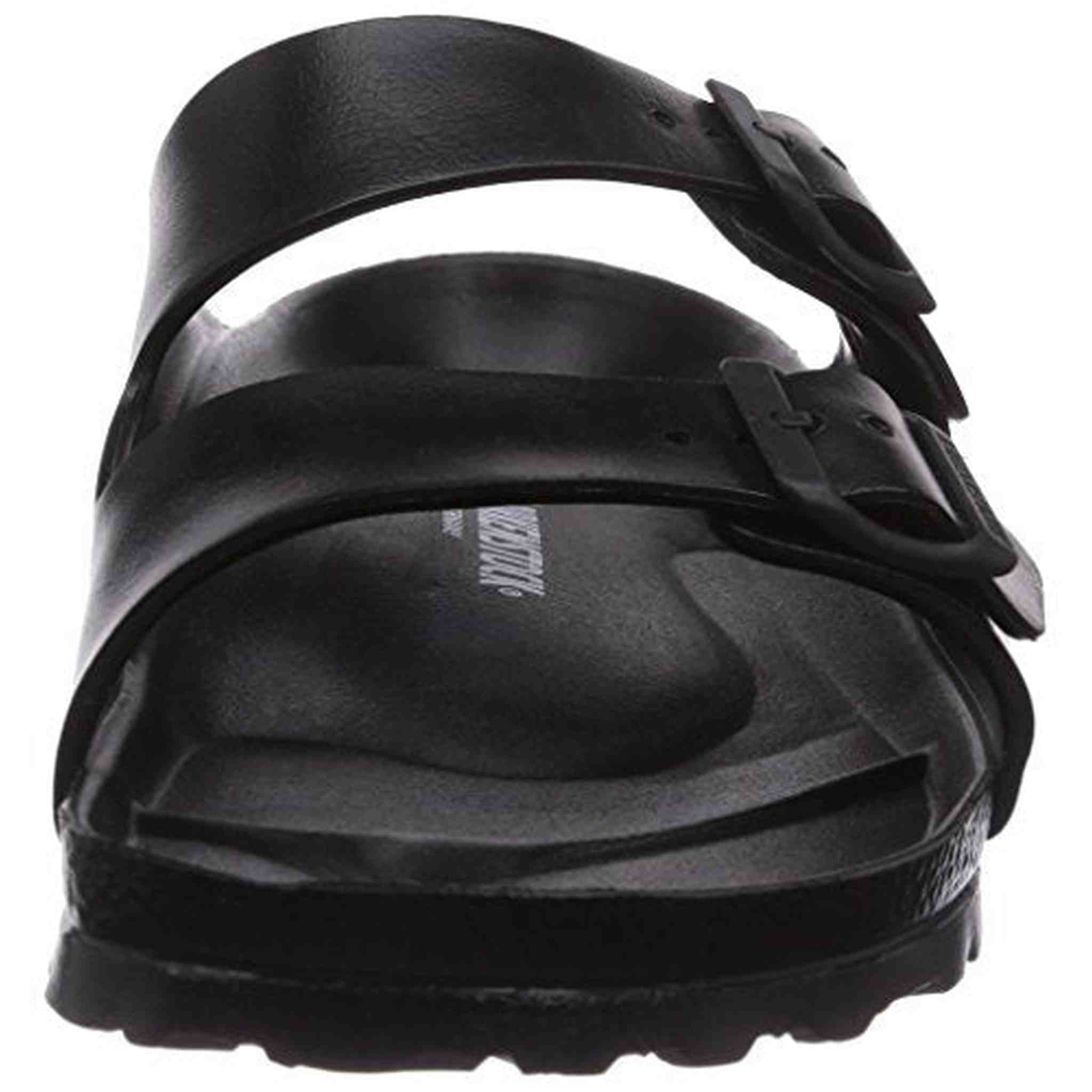 Birkenstock Essentials Unisex Arizona EVA Sandal Birkenstock