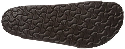 Birkenstock Mens Arizona, Habana Leather, 44