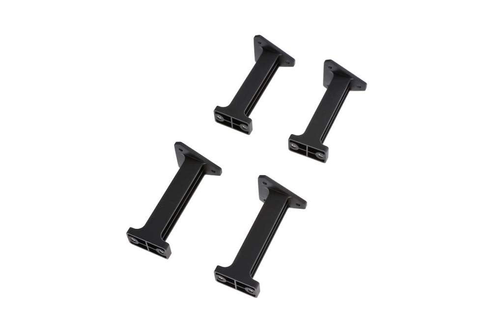 DJI Matrice 600 Part 4 -Upper Expansion Bay Kit Drone Accessory Bundle