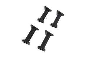 DJI Matrice 600 Part 4 -Upper Expansion Bay Kit Drone Accessory Bundle