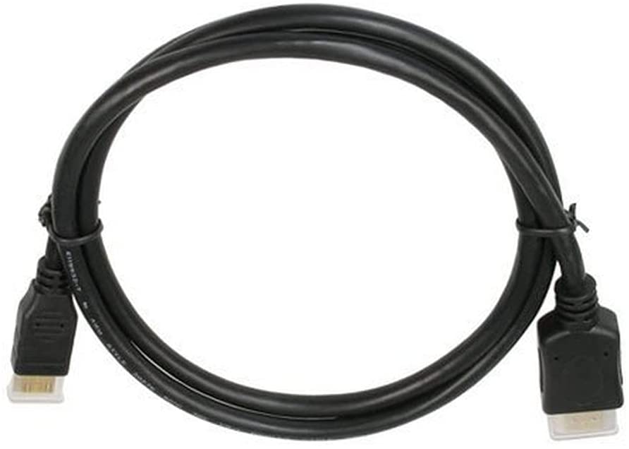 Nikon 2.5m Type A - Type C Mini HDMI Cable