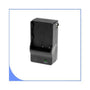 NP-45 Lithium Ion Replacement Battery BigVALUEInc Accessory Saver 8GB Bundle for Fuji Finepix J & Z Series Digital Camer