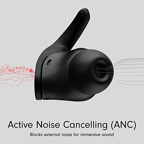 Beats Fit Pro - True Wireless Noise Cancelling Earbuds -
