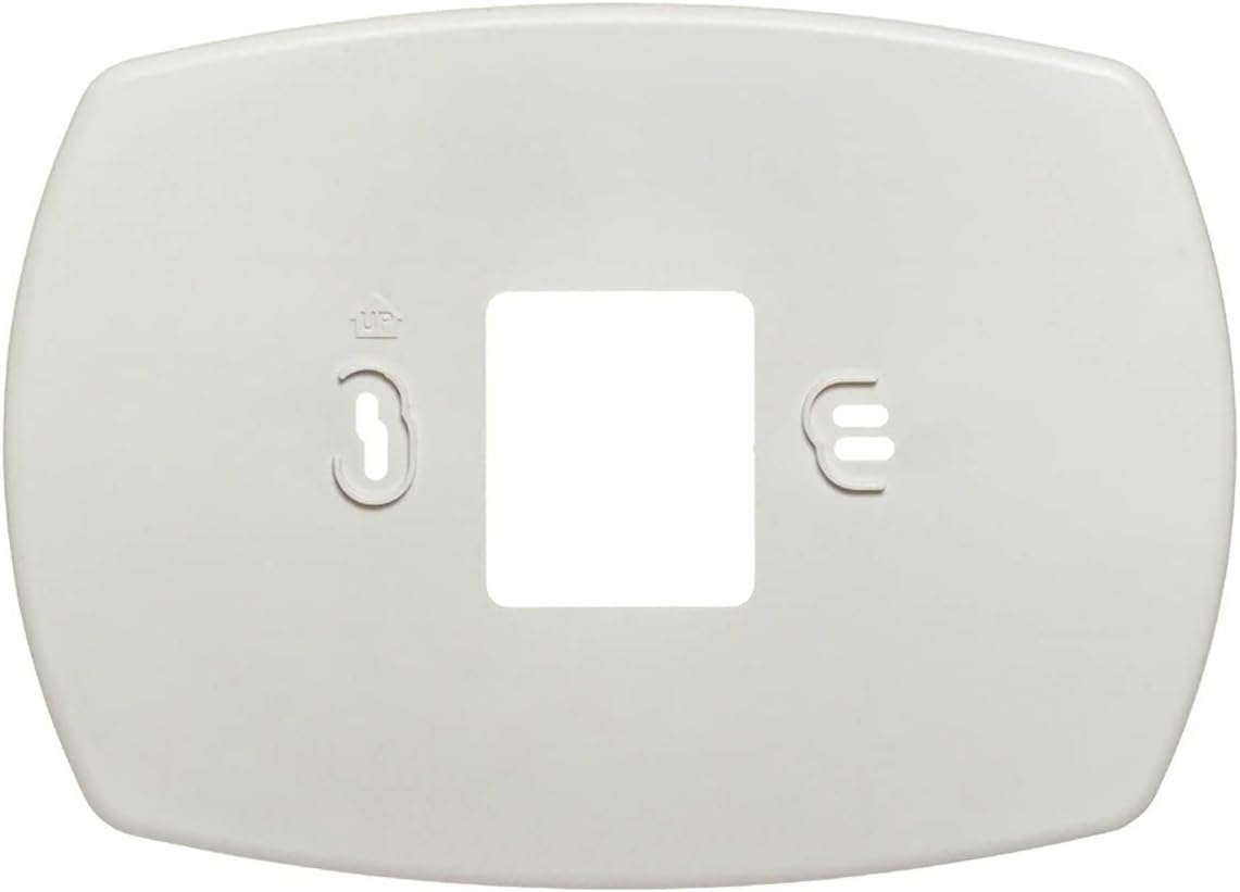 Honeywell 50002883-001 Coverplate