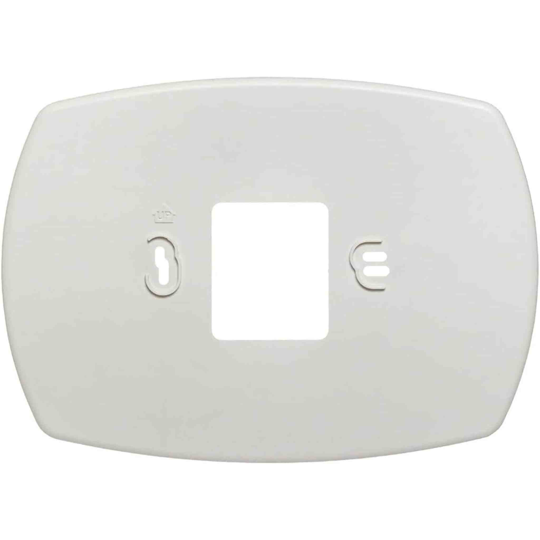 Honeywell 50002883-001 Coverplate Honeywell