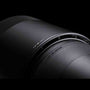 Sigma 150-600mm f/5.0-6.3 Contemporary for Canon EF Cameras 150-600mm Medium-Telephoto-Lens Fixed Zoom