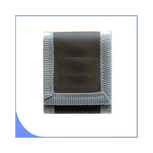 NB-5L Lithium Ion Replacement Battery BigVALUEInc Accessory Saver 16GB Bundle for Canon Powershot Digital Cameras