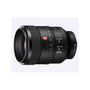 Sony replacement lens FE 100mm F2.8 STF GM OSS Sony E mount -JAPAN IMPORT International Model