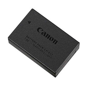 Canon Battery Pack LP-E17 - Used Canon