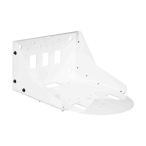 Canon Wall Mount Kit for CR-N500 Camera White