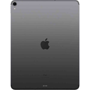 Apple 12.9" iPad Pro Late 2018, 256GB, Wi-Fi + 4G LTE, Space Gray