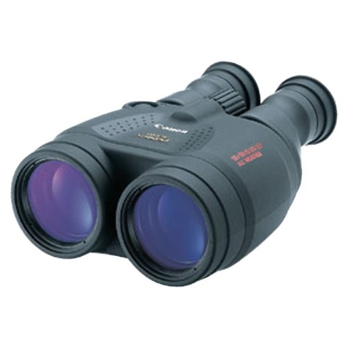 Canon binoculars 18 x 50 IS T39719 Category: Binoculars and Monoculars
