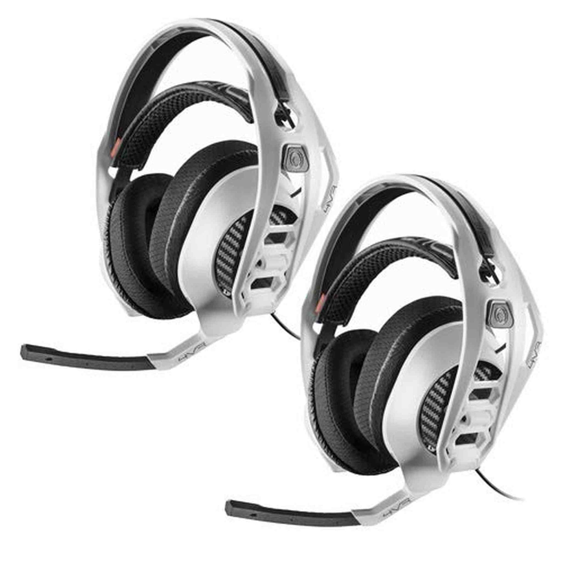 Plantronics Rig 4VR Headset PS4 2 Pack