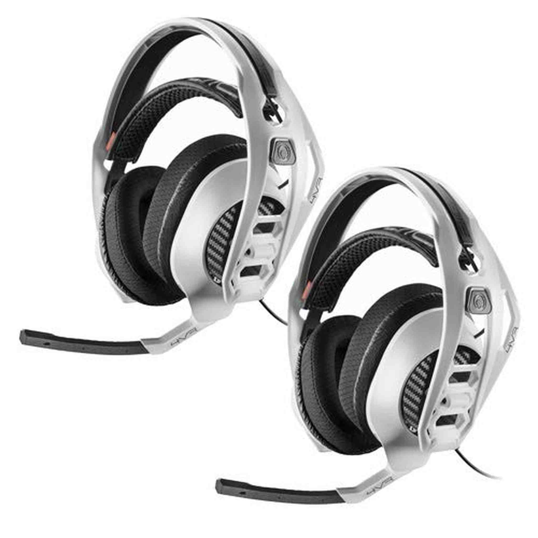 Plantronics Rig 4VR Headset PS4 2 Pack