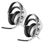 Plantronics Rig 4VR Headset PS4 2 Pack
