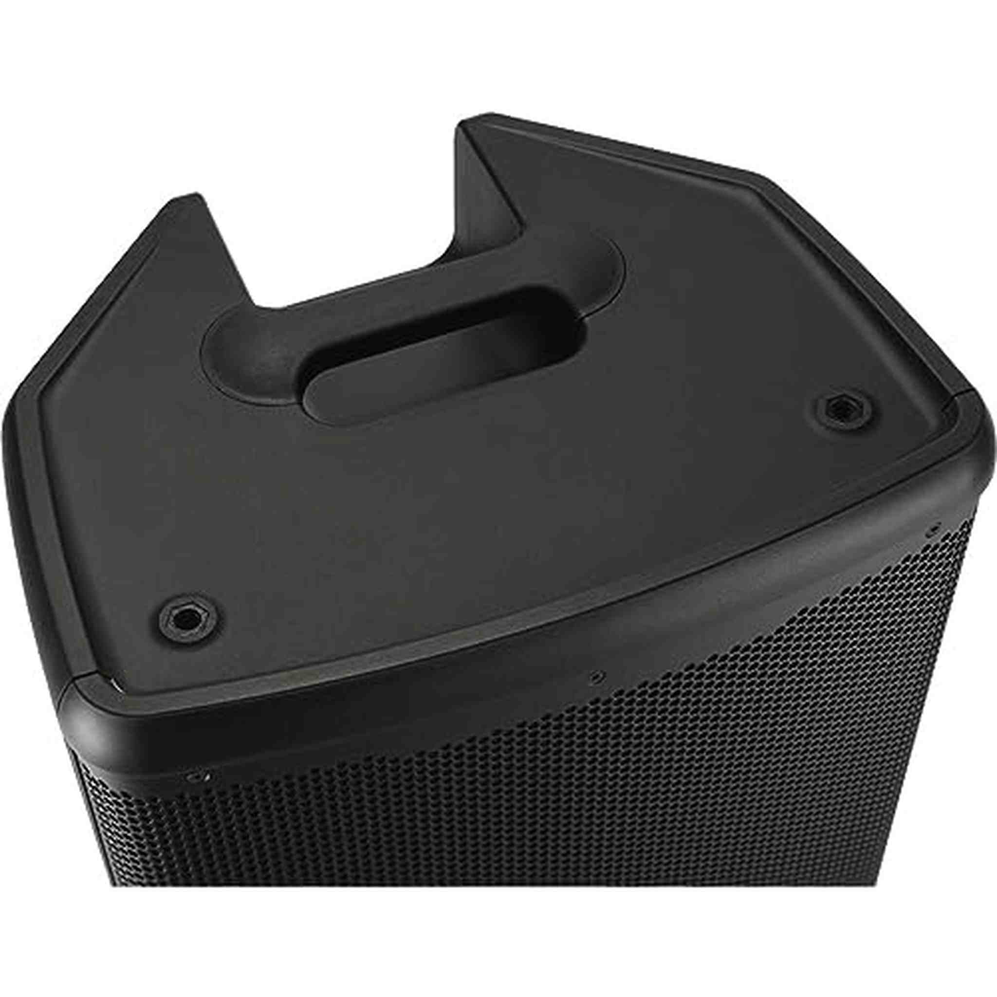 JBL Professional EON715 Powered PA Loudspeaker with Bluetooth, 15-inch JBL