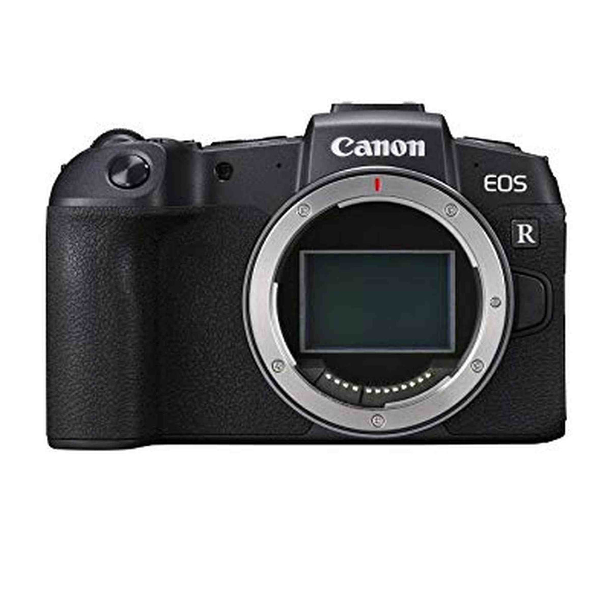 Canon EOS RP Mirrorless Digital Camera Body Only - Reconditioned