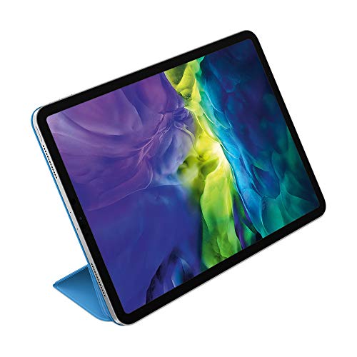 Apple Smart Folio (for iPad Pro 11-inch)