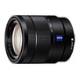 Sony SEL1670Z Vario-Tessar T E 16-70mm F4 ZA OSS