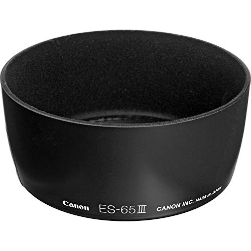 Canon TS-E 90mm f/2.8 Tilt-Shift Lens (Intl Model) - Prime, Artistic Portraiture