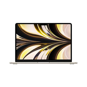 Apple 13.6" MacBook Air 256GB, M2, 2023 - Apple