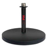Xpix 6” Desktop Studio Professional Microphone Stand