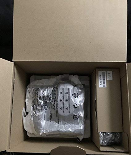 Nikon D5 20.8 MP FX-Format Digital SLR Camera Body CF Version International Version No Warranty