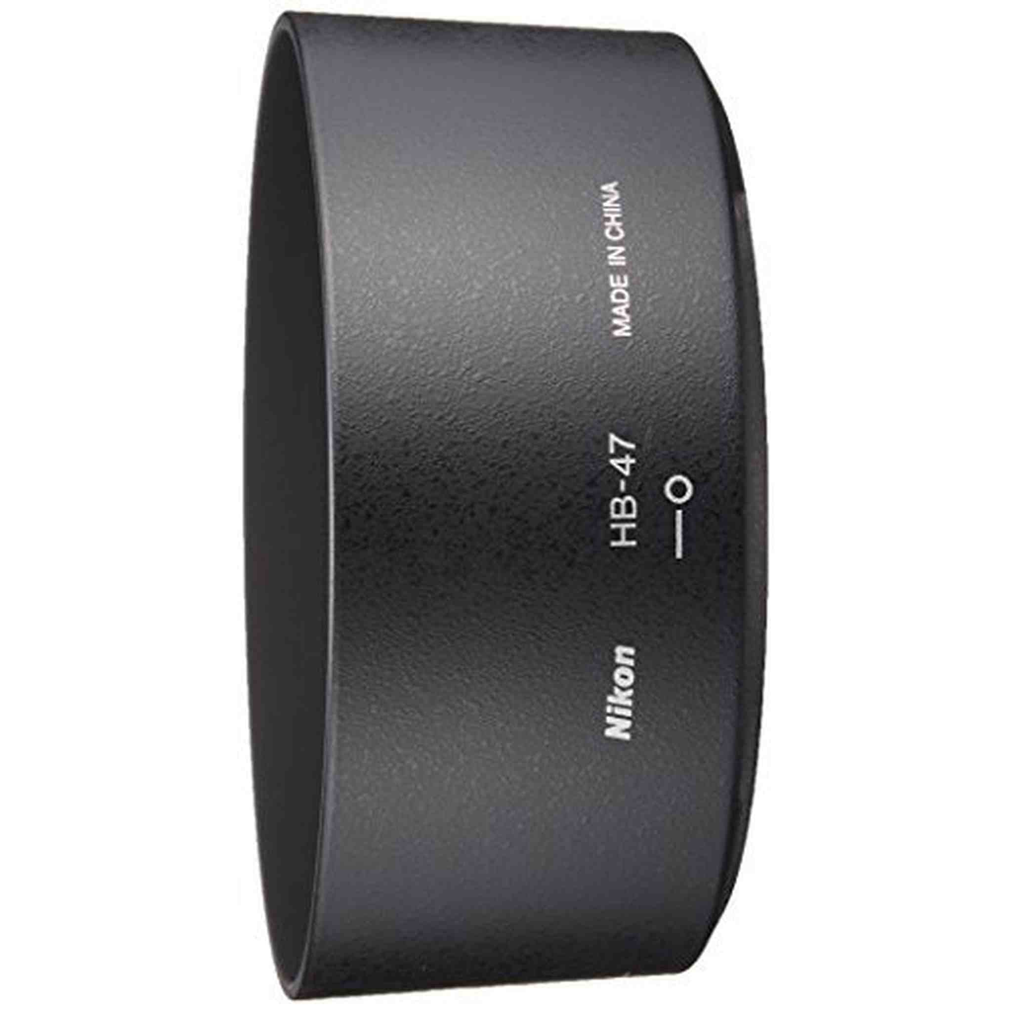 Nikon AF-S FX NIKKOR 50mm f/1.4G Lens with Auto Focus for Nikon DSLR Cameras - Used Nikon