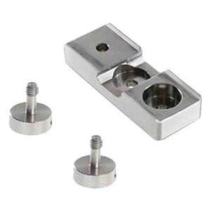 Epic DJI Ronin-MX Counter Weight 180g - Part 23