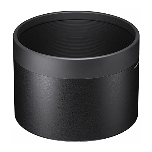 Sigma 150-600mm F5/-6.3 DG DN for Sony E