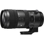 Sigma 70-200mmF/2.8 DG OS HSM for Nikon F