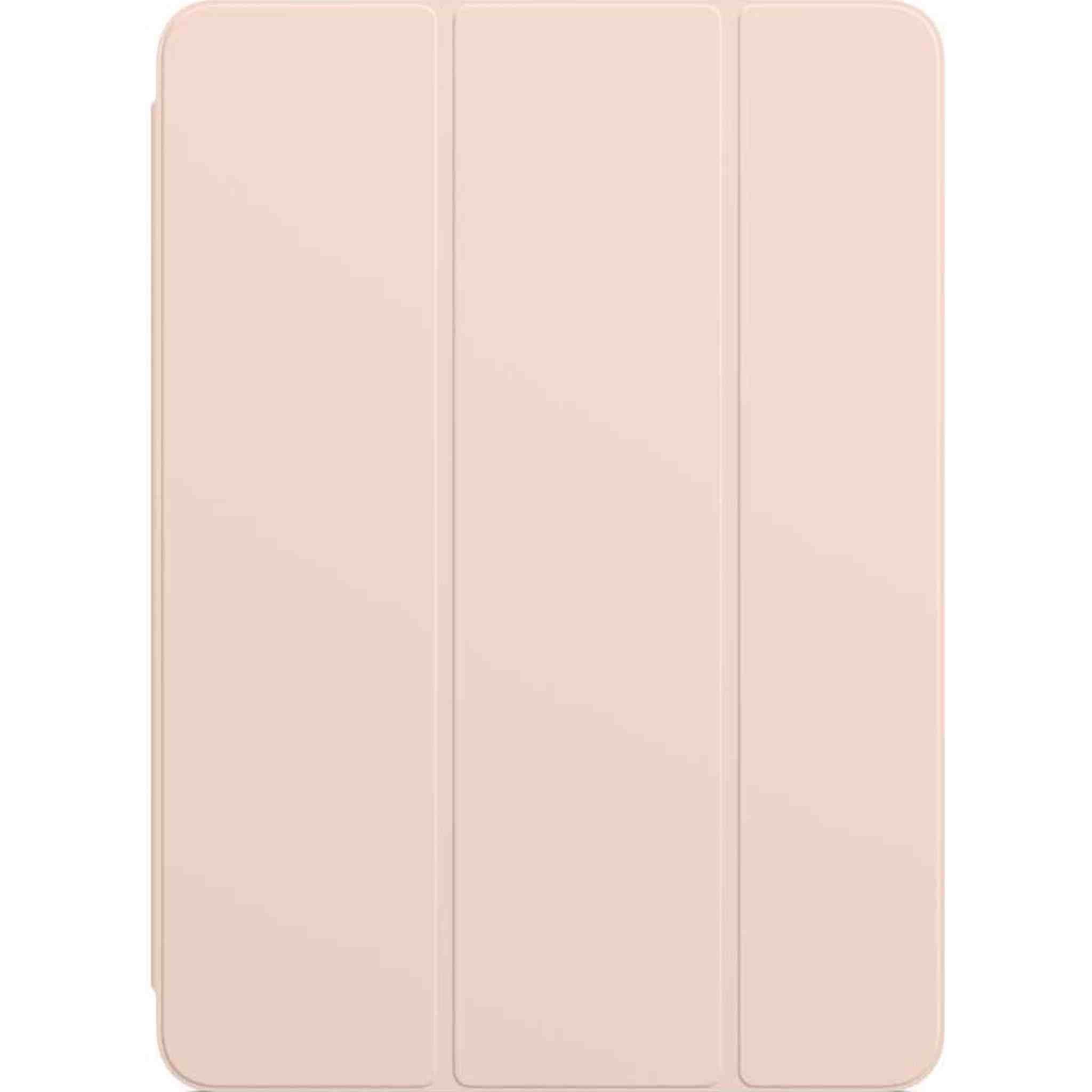 Apple Smart Folio (for 11" iPad Pro) - Soft Pink