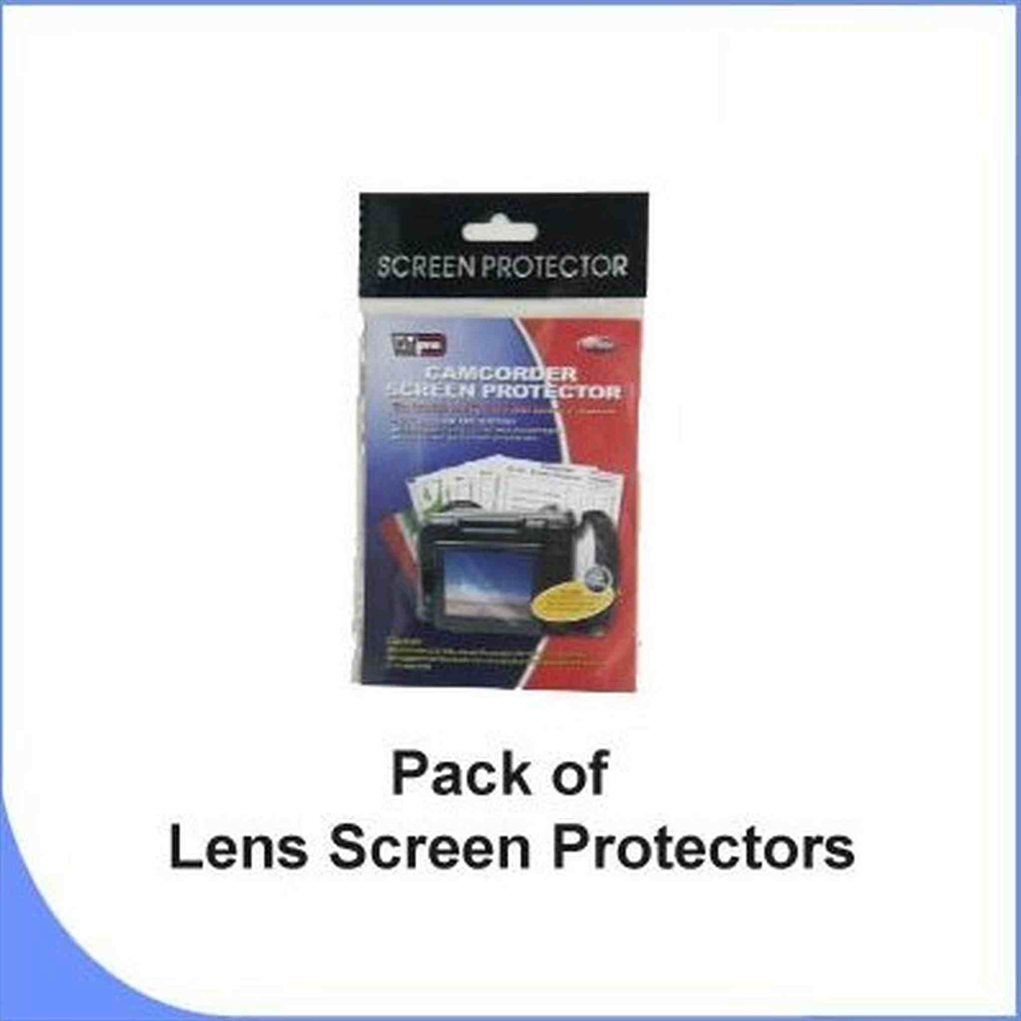 BigVALUEInc Accessory Saver CGAS002 Replacement Lithium Ion Battery Bundle for Panasonic DMC Lumix Digital Cameras