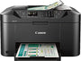 Canon MAXIFY MB2120 Wireless Color All-in-One Printer with Fax