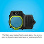 Garmin Xero A1i PRO Bow Sight, Right-Handed Auto-ranging Digital Sight with Microadjustments for Elevation, Windage and More