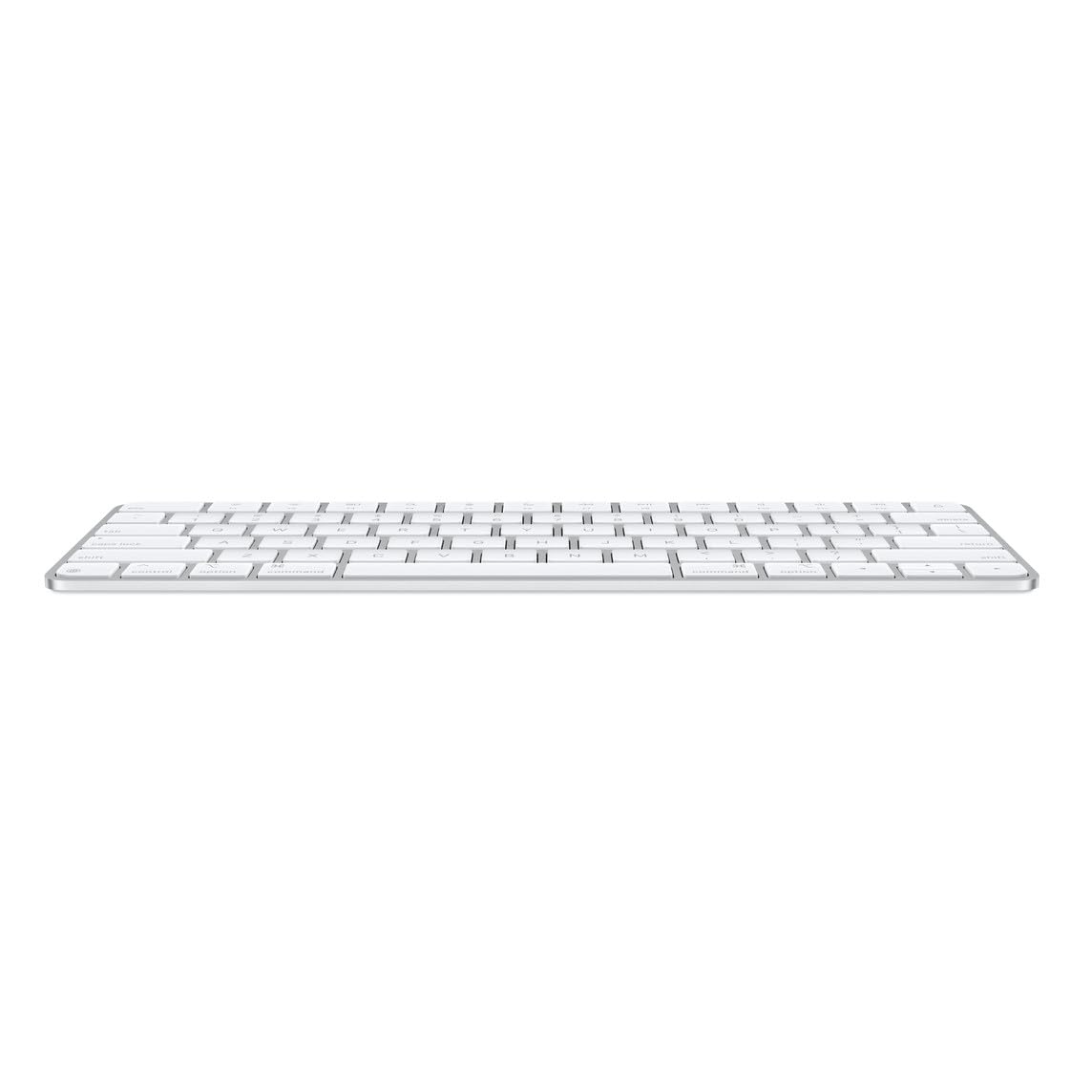 Apple Magic Keyboard - US English