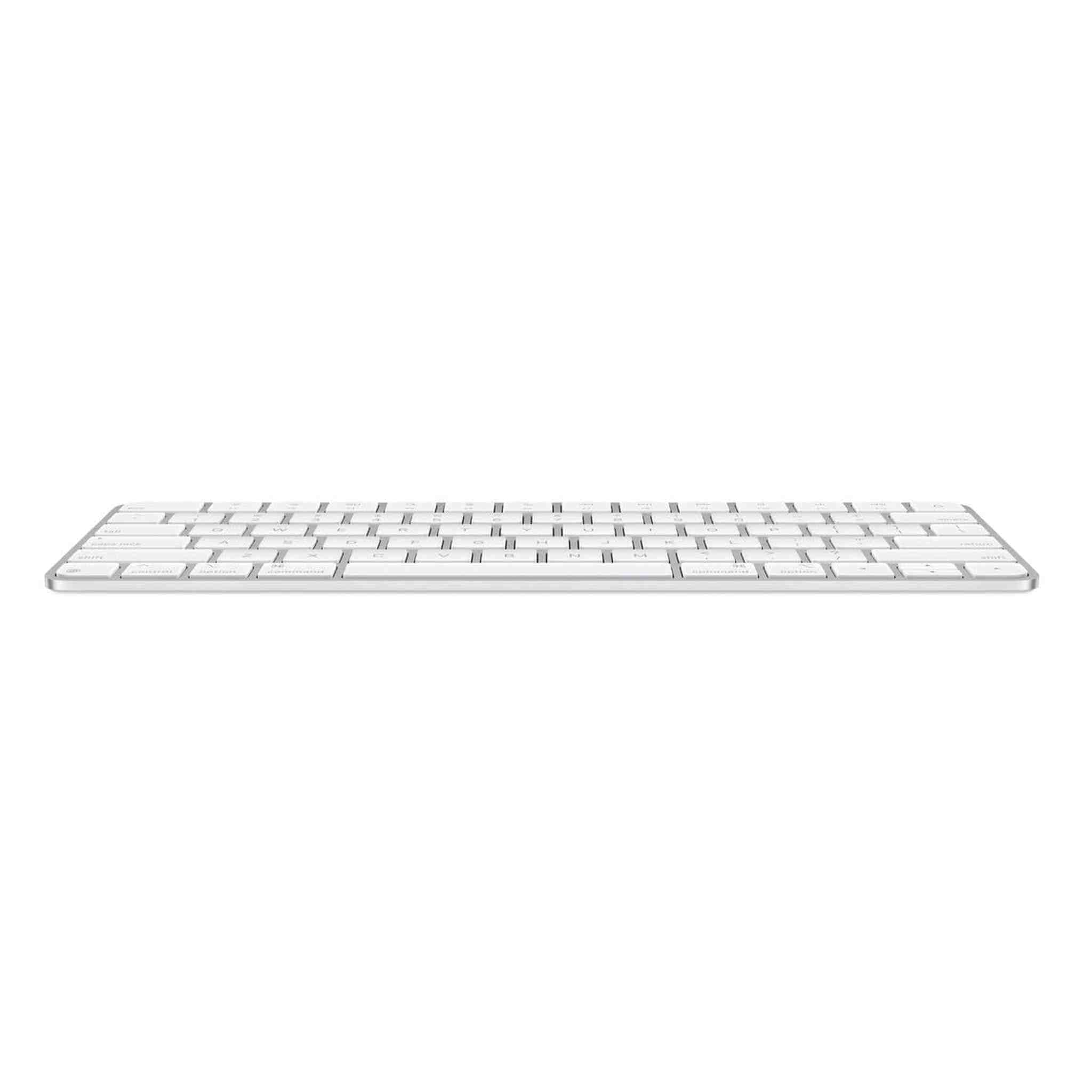 Apple Magic Keyboard - US English
