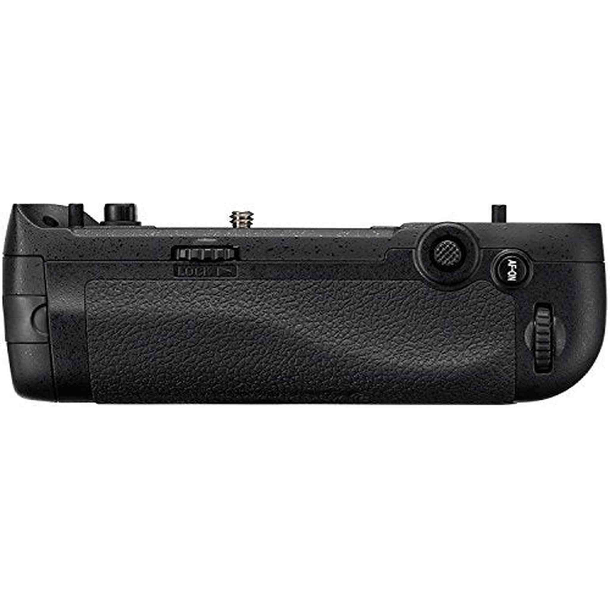 Nikon MB-D17 Multi Battery Power Pack/Grip for D500 - Used Nikon