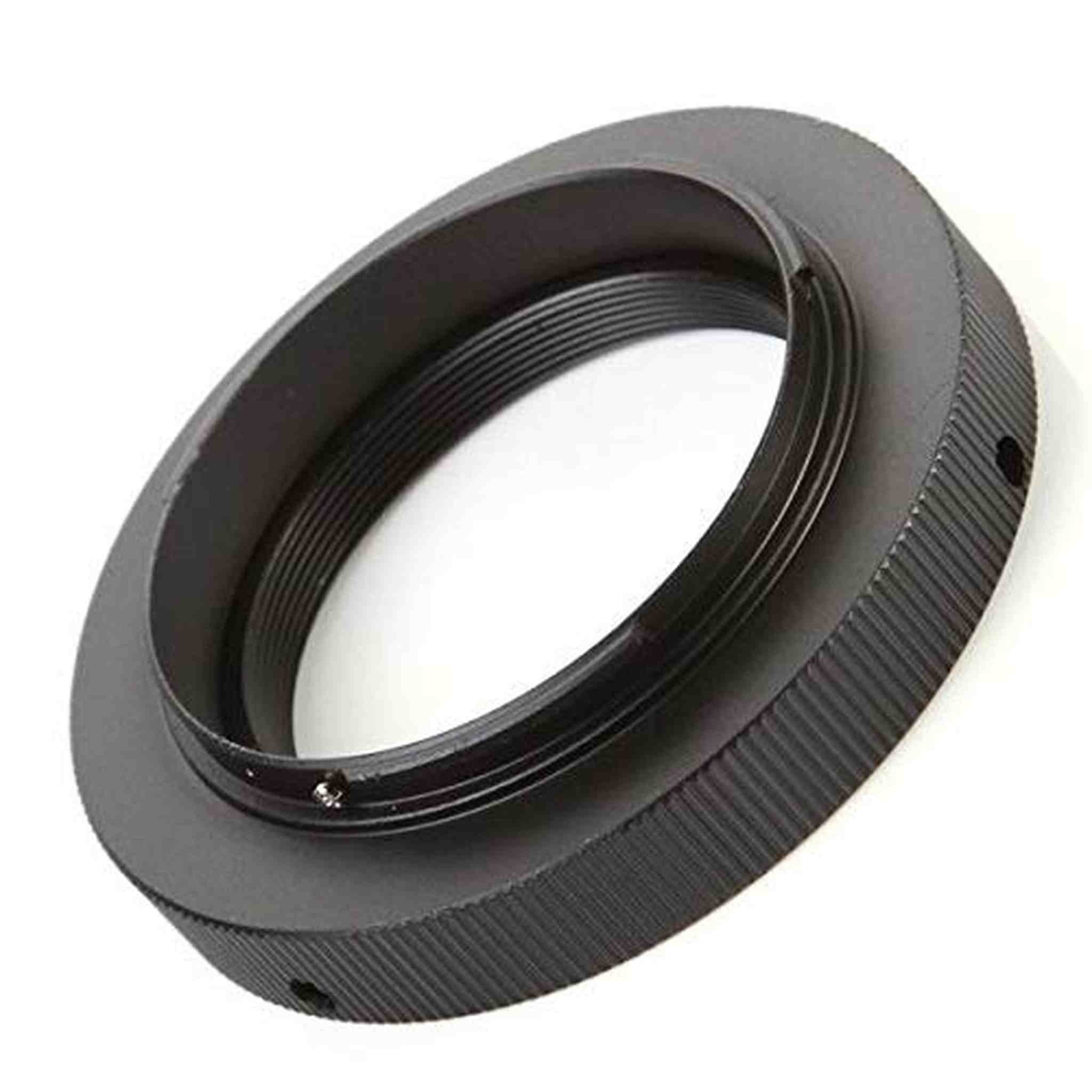Vivitar Series 1 T2 Mount for Sony Digital and SLR Cameras Vivitar