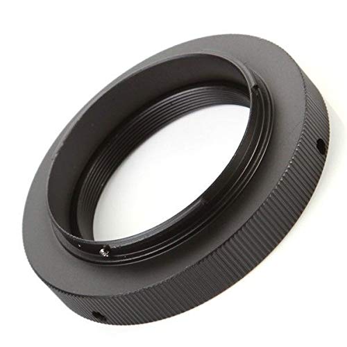 Vivitar Series 1 T2 Mount for Sony Digital and SLR Cameras