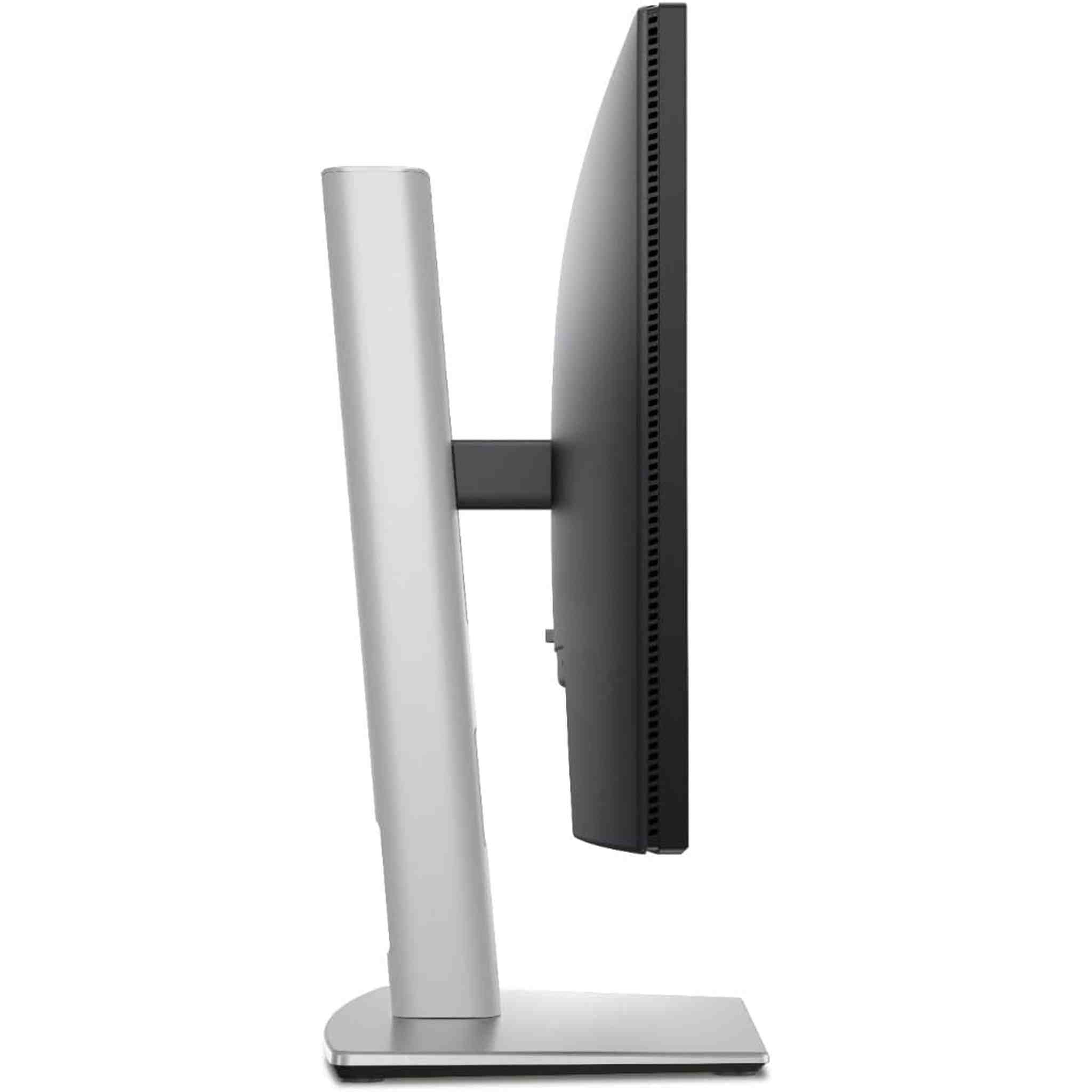 Dell 22" Monitor P2225H